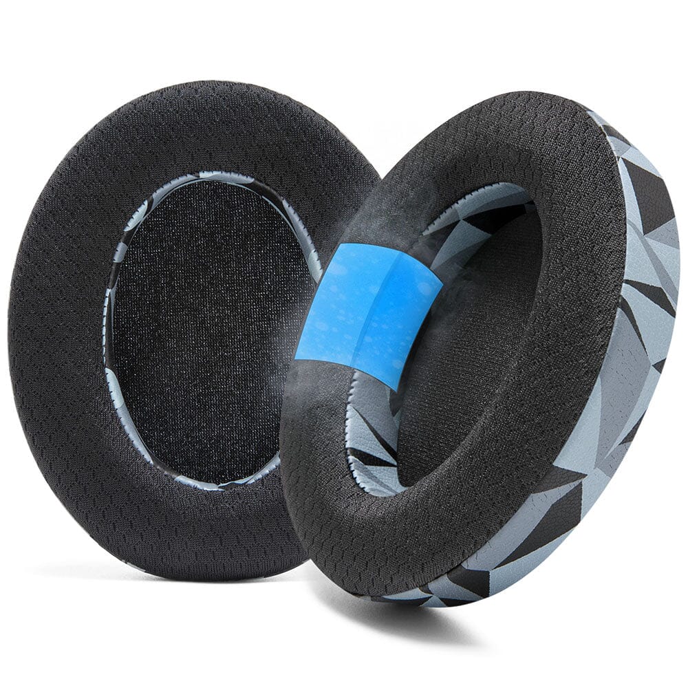 Sennheiser HD6XX & HD600 Gel Earpads - WC FreeZe HD - Image 11