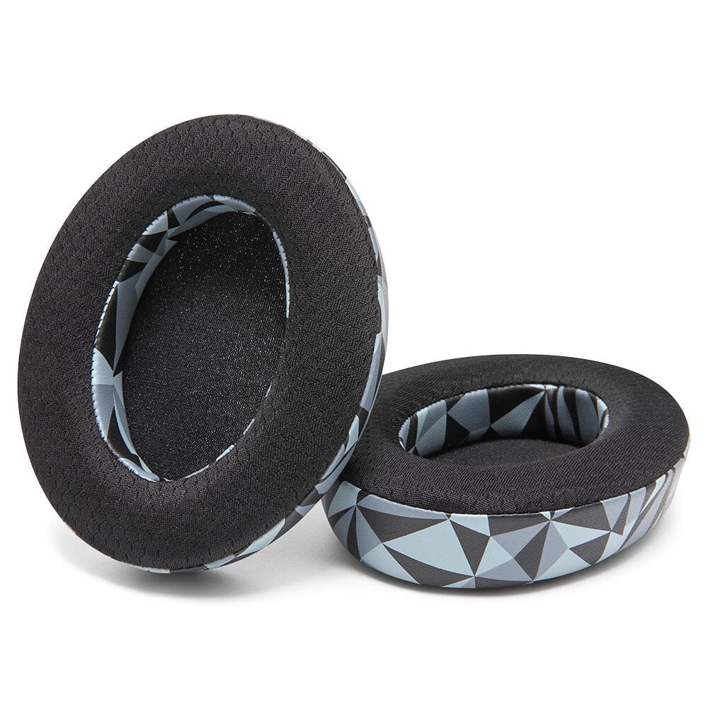 Sennheiser HD6XX & HD600 Gel Earpads - WC FreeZe HD - Image 15