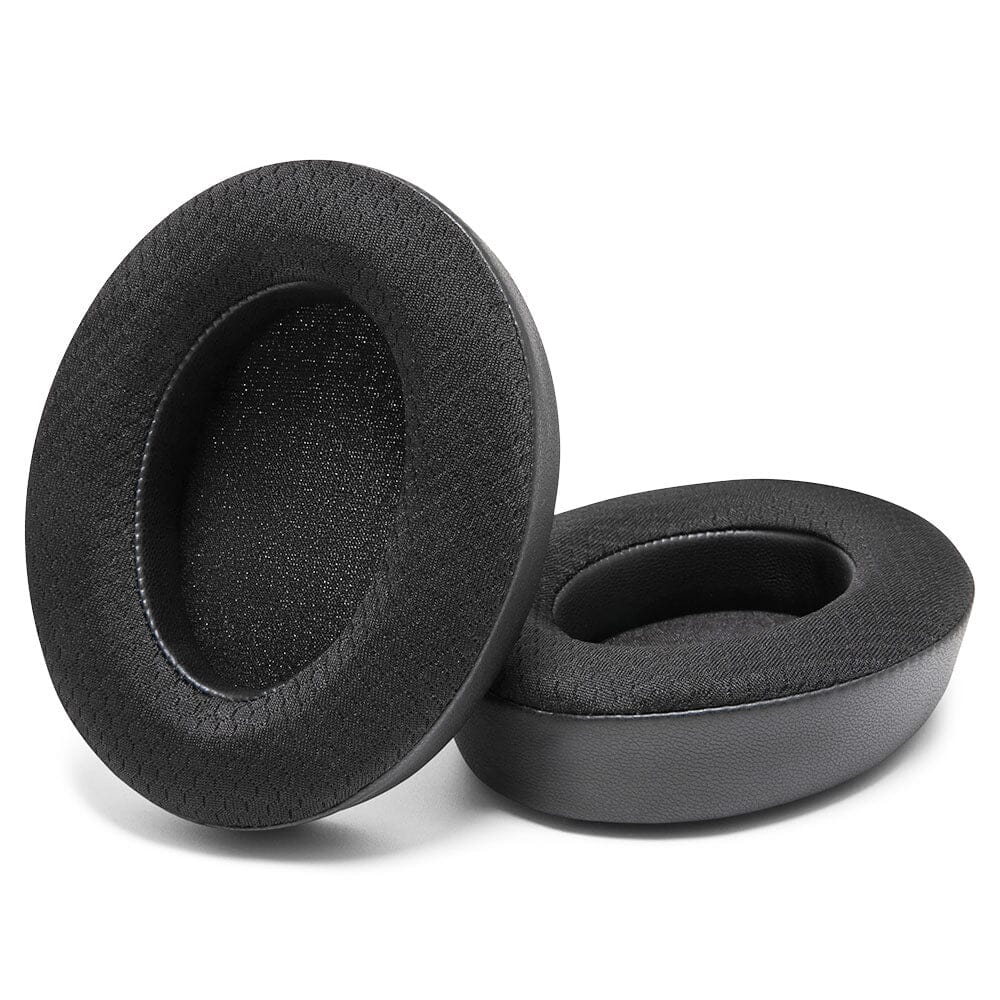 Sennheiser HD6XX & HD600 Gel Earpads - WC FreeZe HD - Image 3