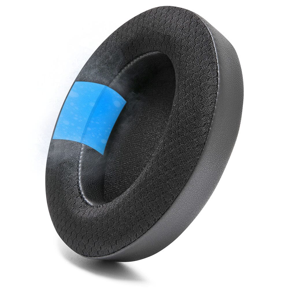 Sennheiser HD6XX & HD600 Gel Earpads - WC FreeZe HD - Image 4