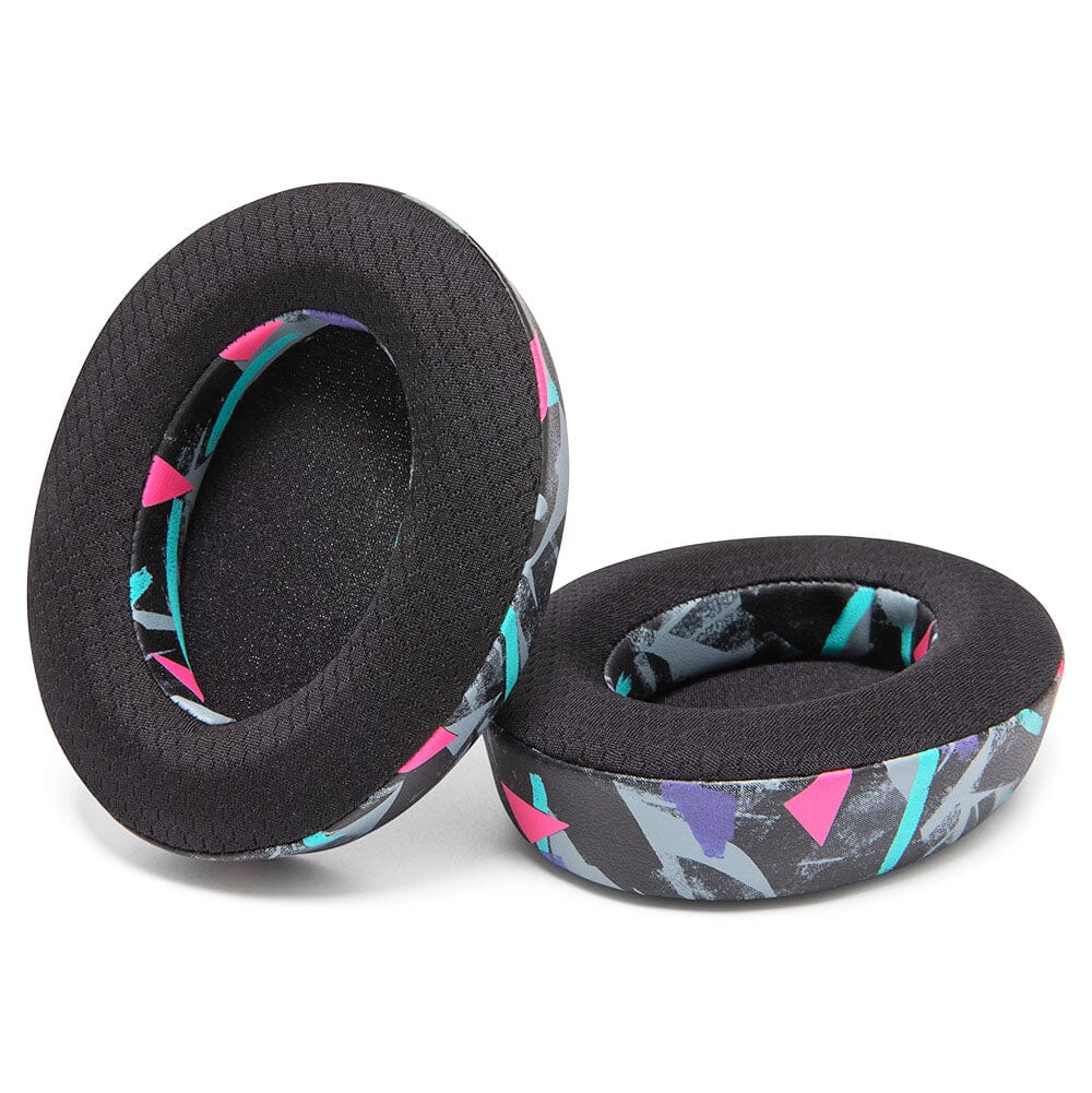 Sennheiser HD6XX & HD600 Gel Earpads - WC FreeZe HD - Image 9