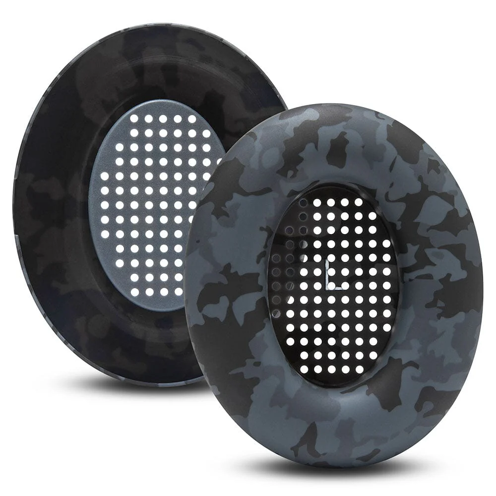 Sennheiser Momentum 4 Earpad Sweat Covers - WC SweatZ Momentum 4 - Image 15