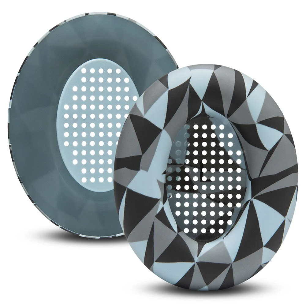 Sennheiser Momentum 4 Earpad Sweat Covers - WC SweatZ Momentum 4 - Image 21