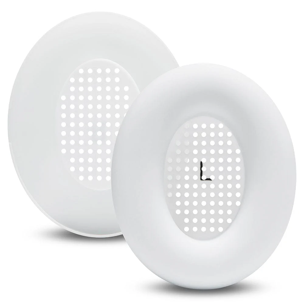 Sennheiser Momentum 4 Earpad Sweat Covers - WC SweatZ Momentum 4 - Image 27