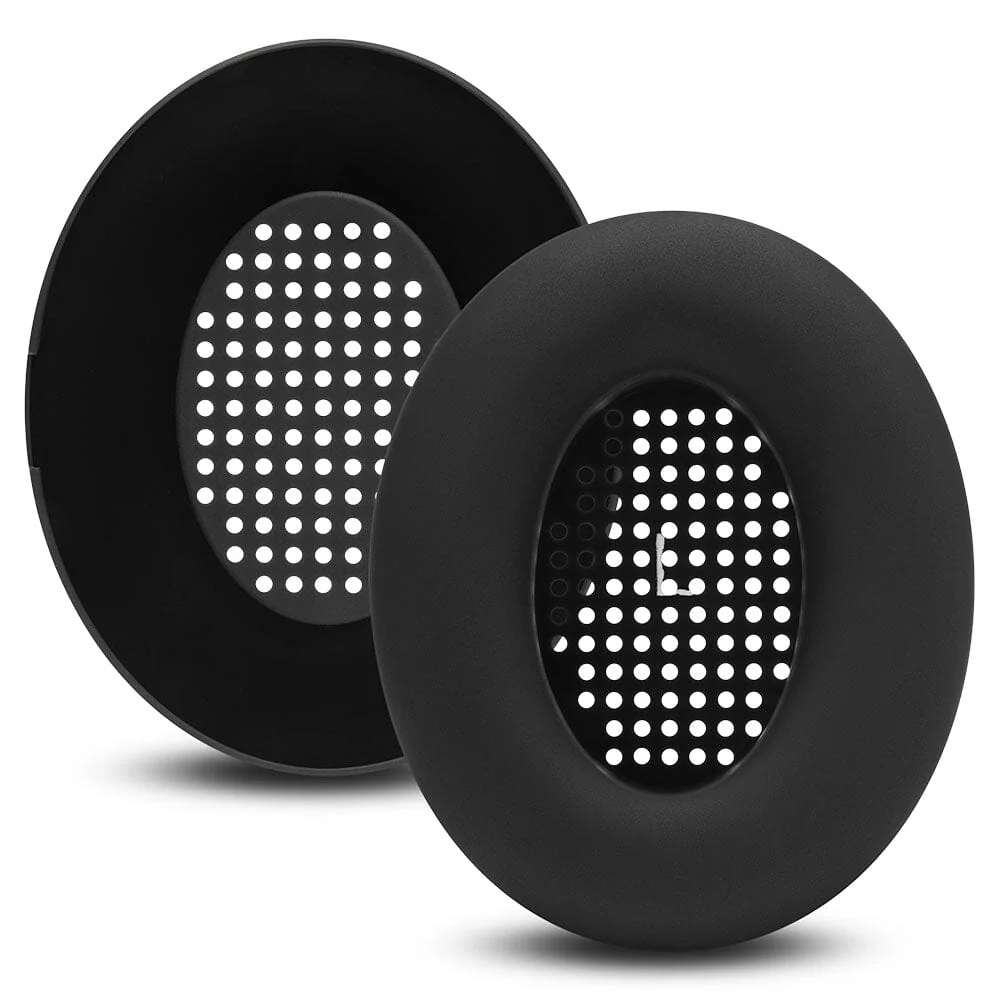 Sennheiser Momentum 4 Earpad Sweat Covers - WC SweatZ Momentum 4 - Image 3