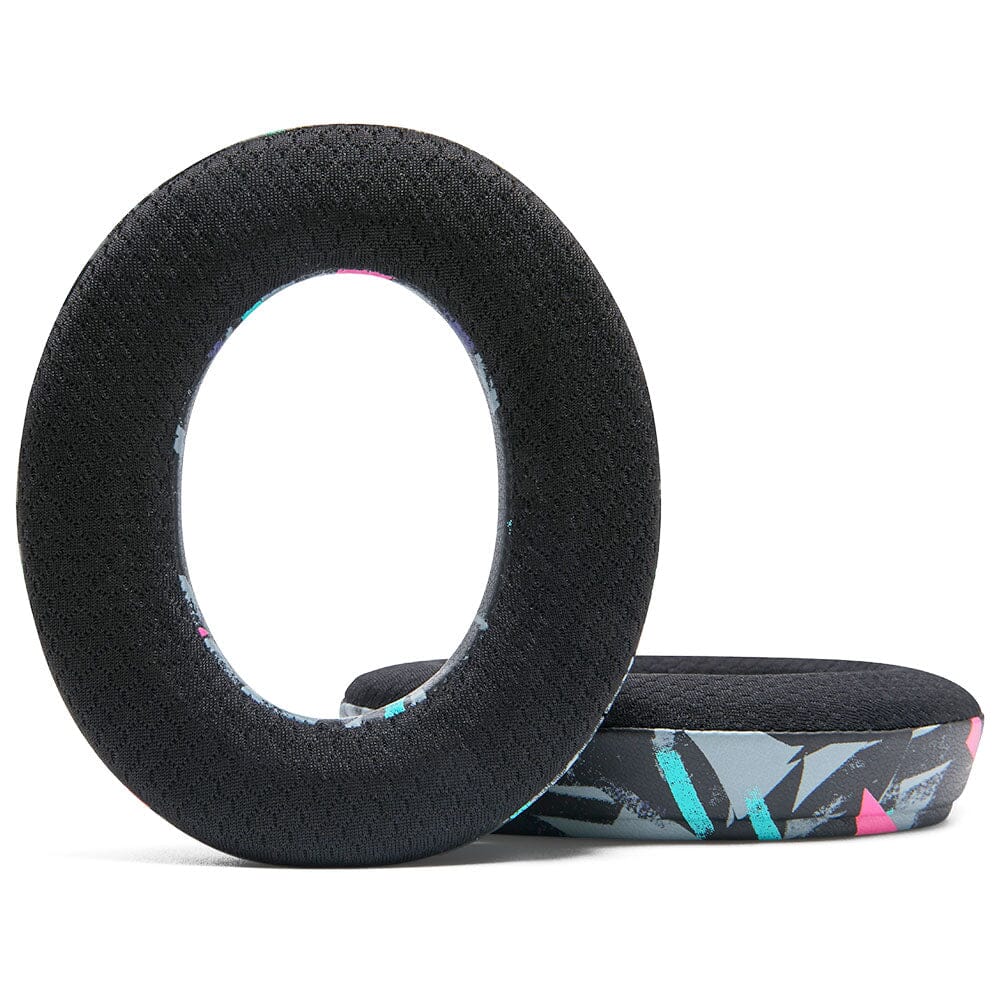 Sennheiser Momentum 4 Earpads - WC FreeZe Cooling Gel - Image 10