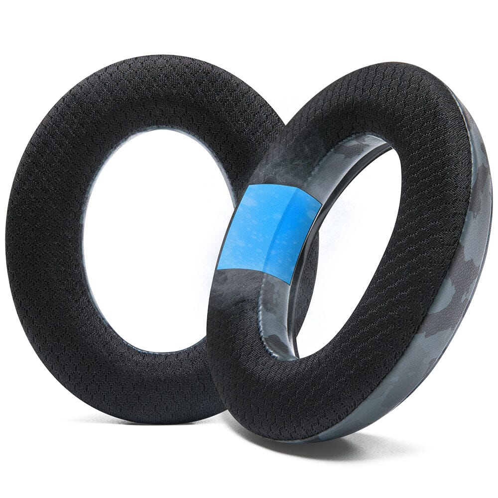 Sennheiser Momentum 4 Earpads - WC FreeZe Cooling Gel - Image 11