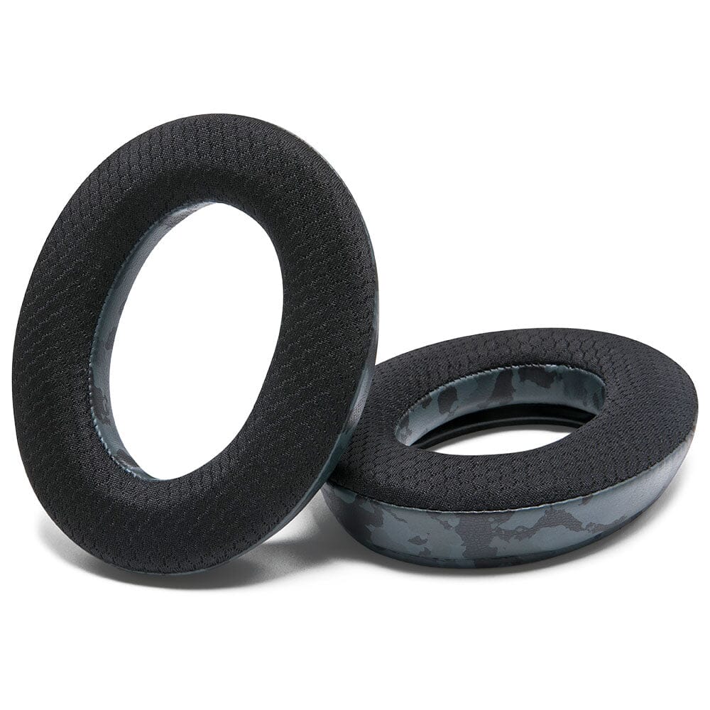 Sennheiser Momentum 4 Earpads - WC FreeZe Cooling Gel - Image 15