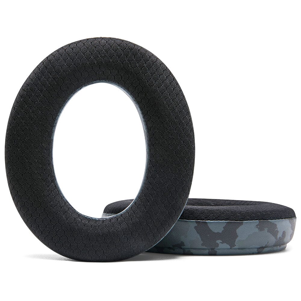 Sennheiser Momentum 4 Earpads - WC FreeZe Cooling Gel - Image 16