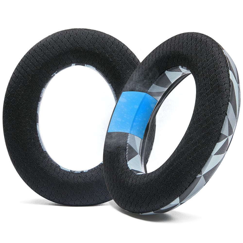 Sennheiser Momentum 4 Earpads - WC FreeZe Cooling Gel - Image 17