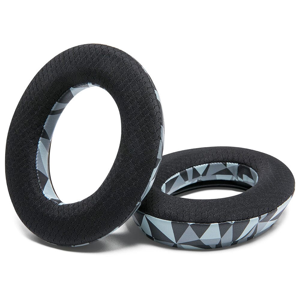 Sennheiser Momentum 4 Earpads - WC FreeZe Cooling Gel - Image 21