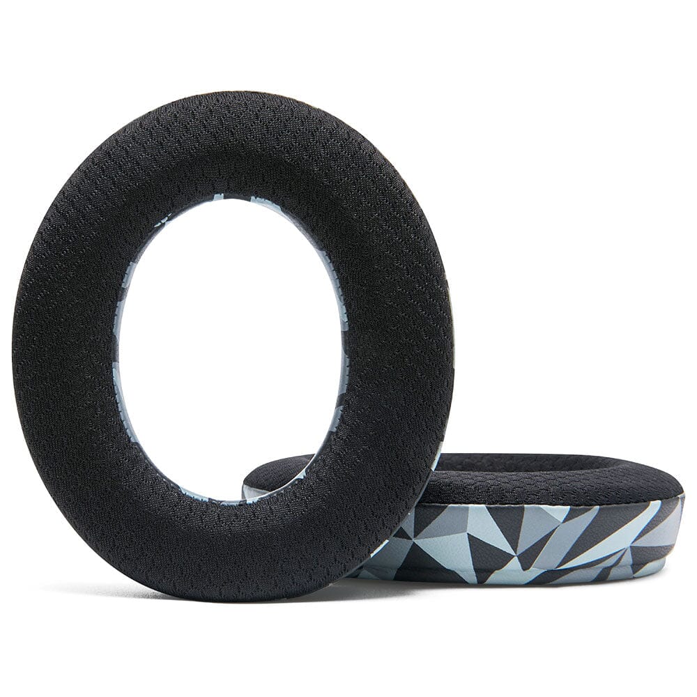 Sennheiser Momentum 4 Earpads - WC FreeZe Cooling Gel - Image 22