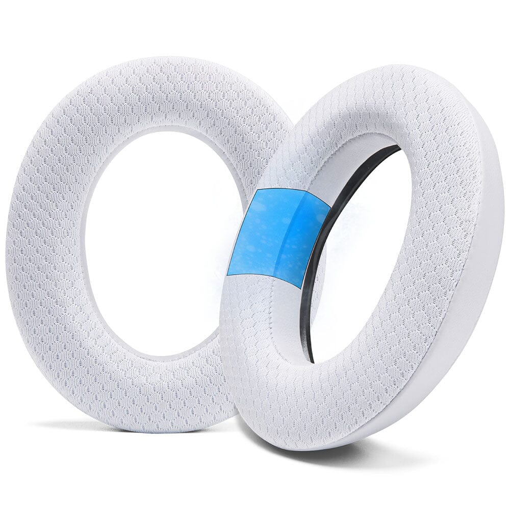 Sennheiser Momentum 4 Earpads - WC FreeZe Cooling Gel - Image 23