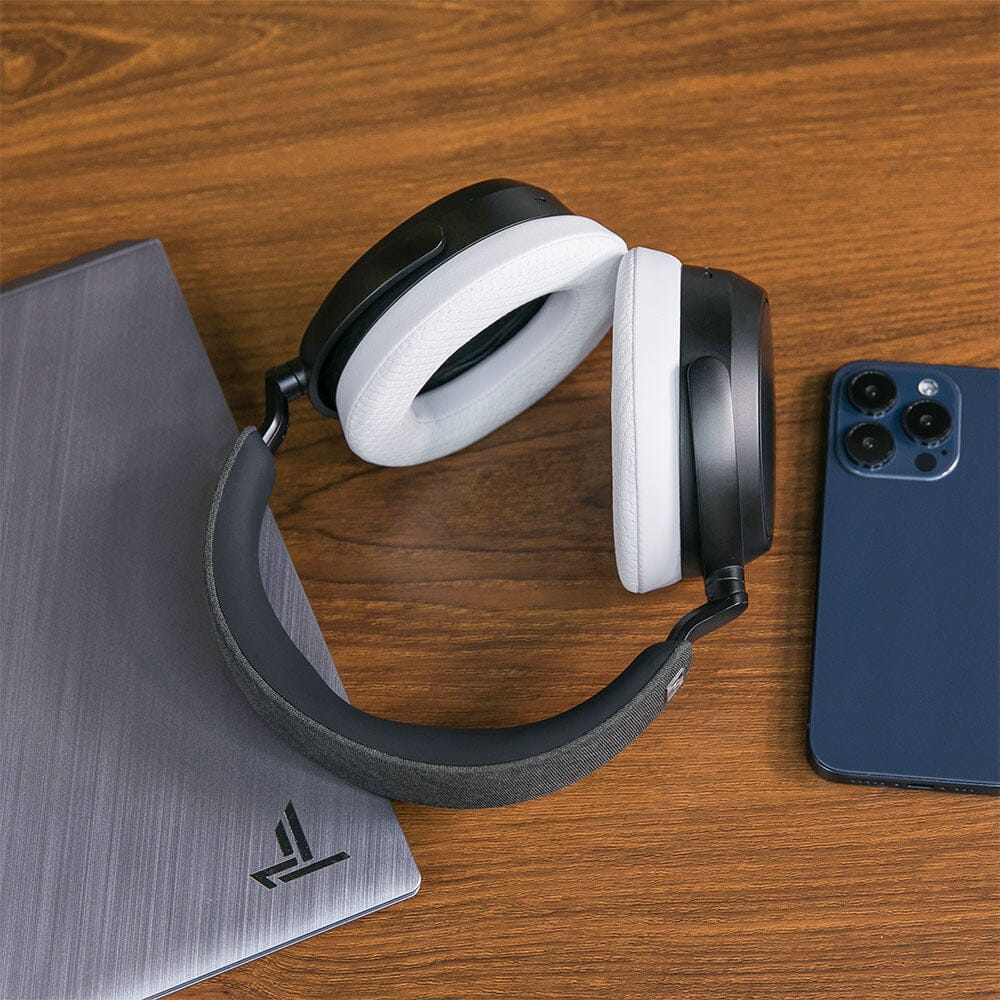 Sennheiser Momentum 4 Earpads - WC FreeZe Cooling Gel - Image 24