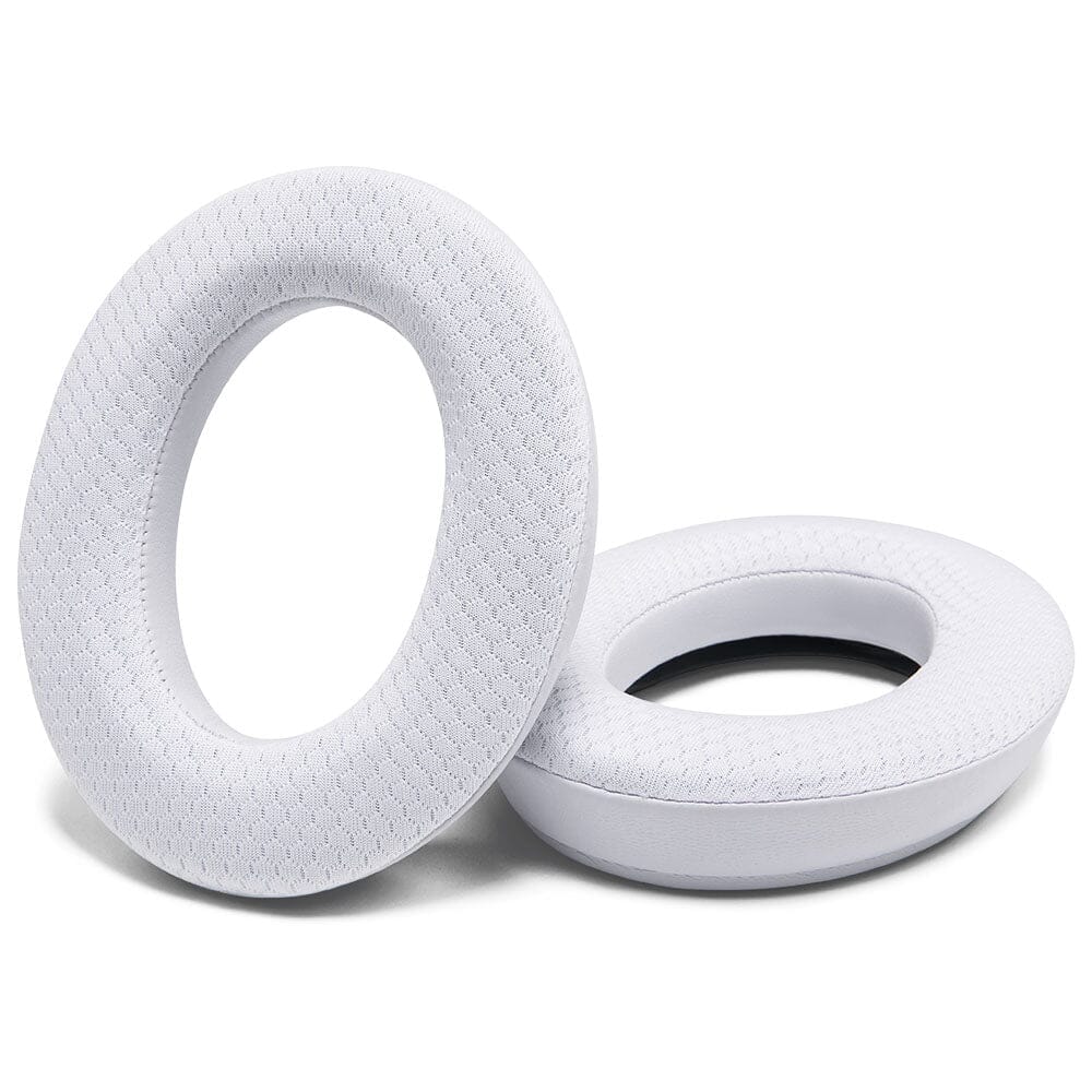 Sennheiser Momentum 4 Earpads - WC FreeZe Cooling Gel - Image 27