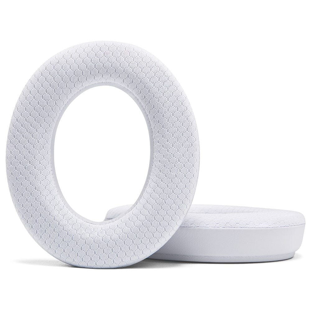 Sennheiser Momentum 4 Earpads - WC FreeZe Cooling Gel - Image 28
