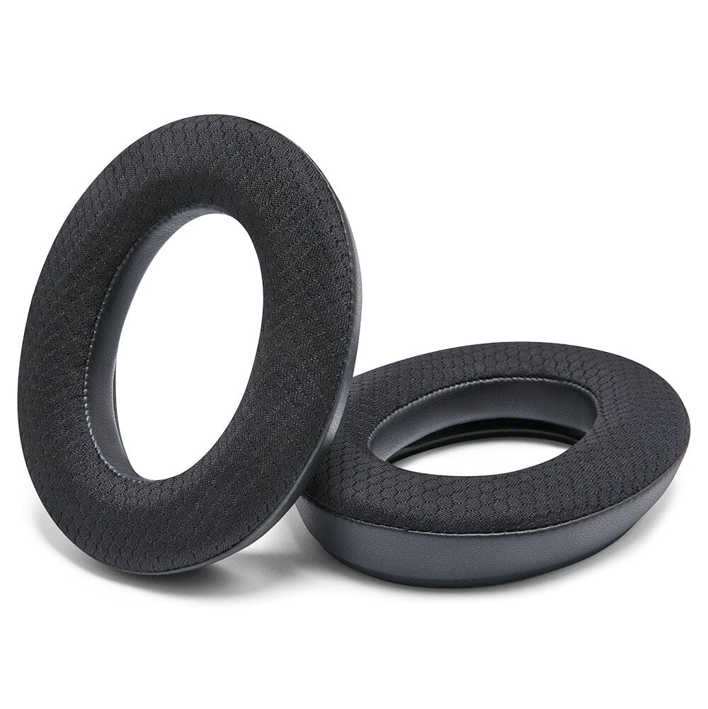 Sennheiser Momentum 4 Earpads - WC FreeZe Cooling Gel - Image 3