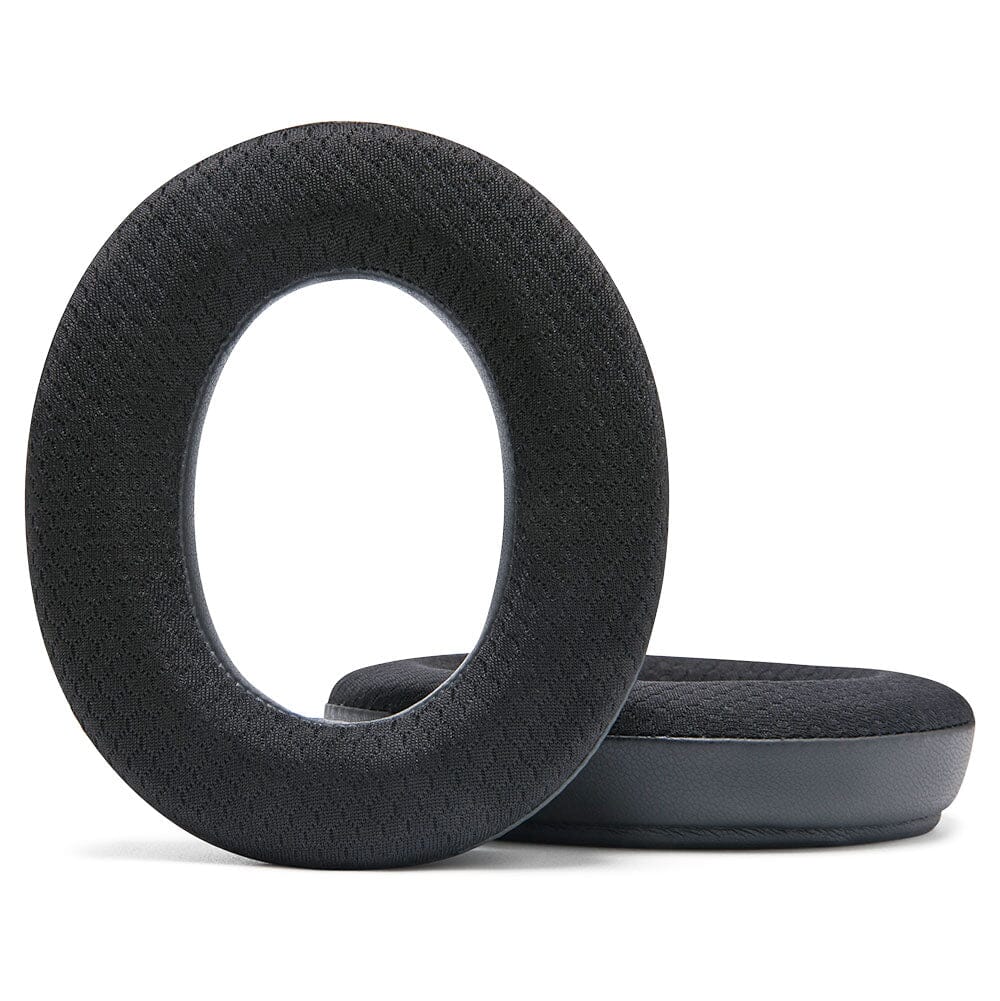 Sennheiser Momentum 4 Earpads - WC FreeZe Cooling Gel - Image 4