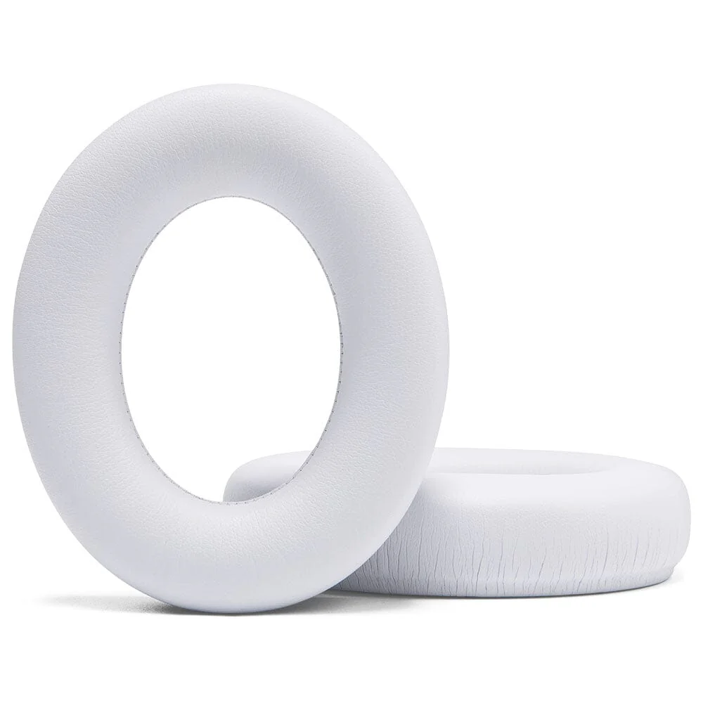 Sennheiser Momentum 4 Earpads - WC PadZ Momentum 4 - Image 10