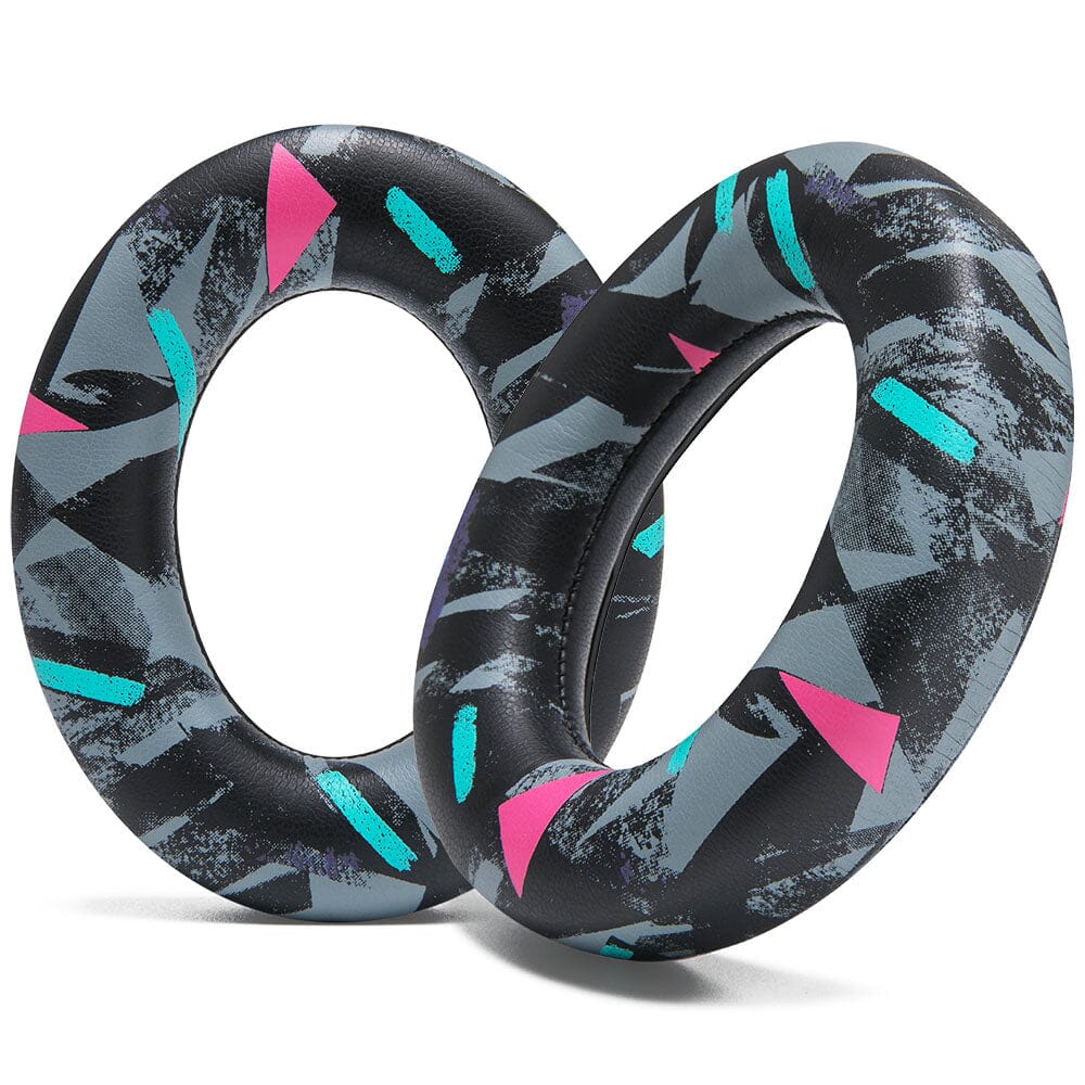 Sennheiser Momentum 4 Earpads - WC PadZ Momentum 4 - Image 11