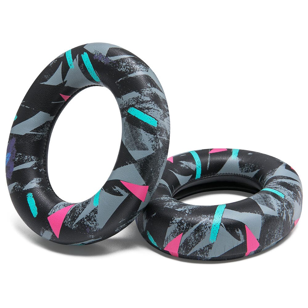 Sennheiser Momentum 4 Earpads - WC PadZ Momentum 4 - Image 15