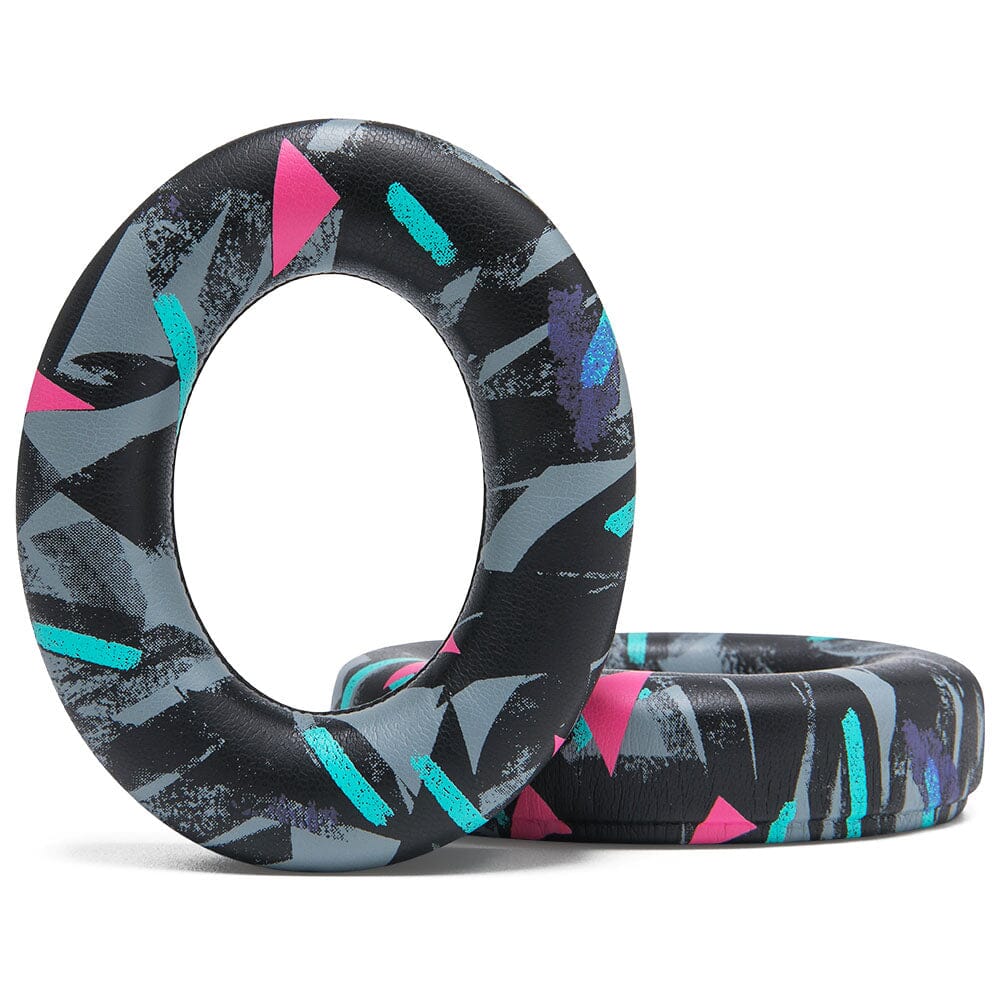 Sennheiser Momentum 4 Earpads - WC PadZ Momentum 4 - Image 16