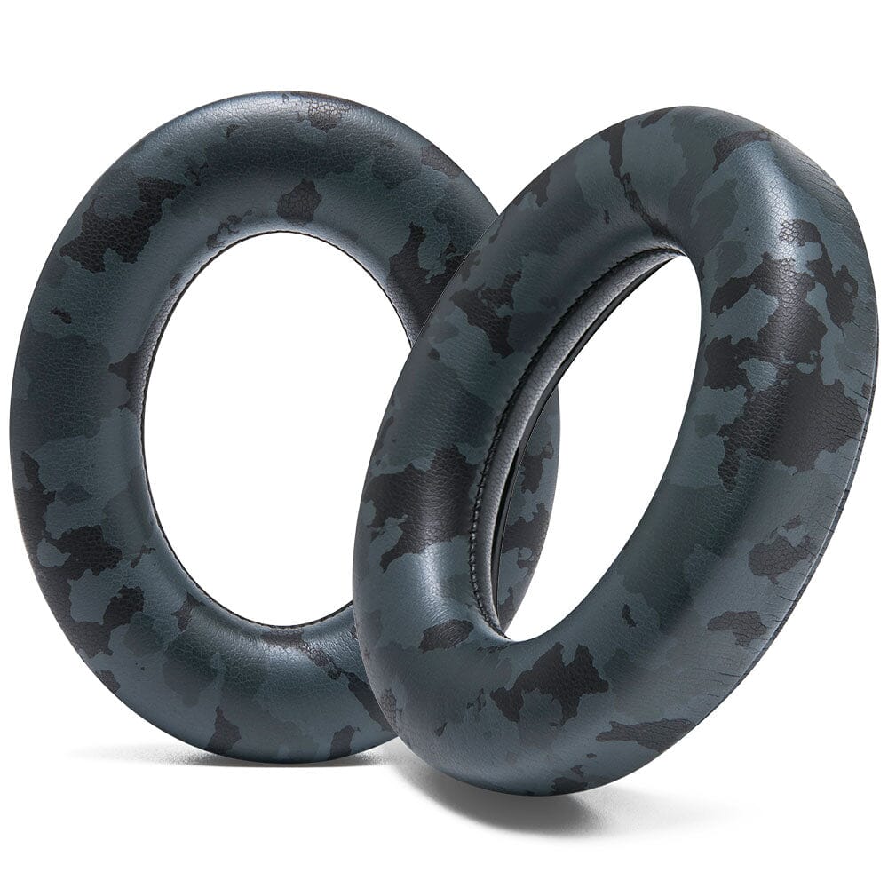 Sennheiser Momentum 4 Earpads - WC PadZ Momentum 4 - Image 17
