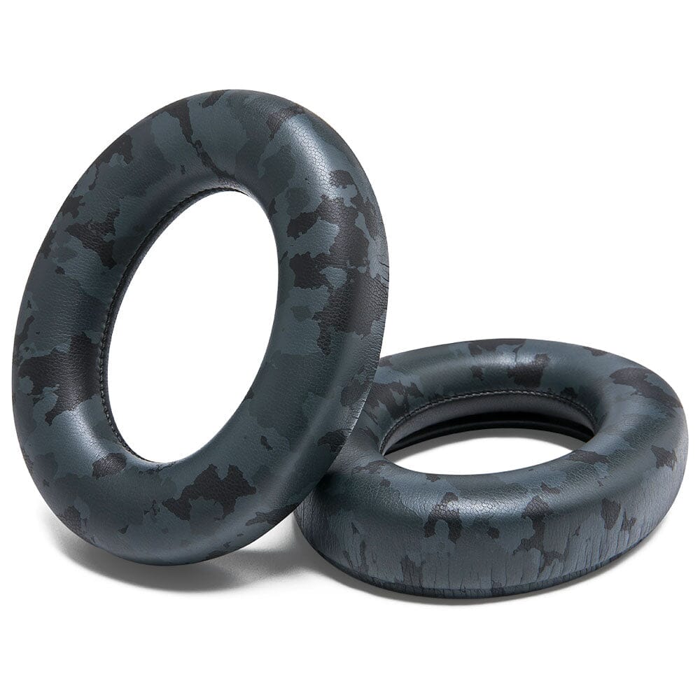 Sennheiser Momentum 4 Earpads - WC PadZ Momentum 4 - Image 21