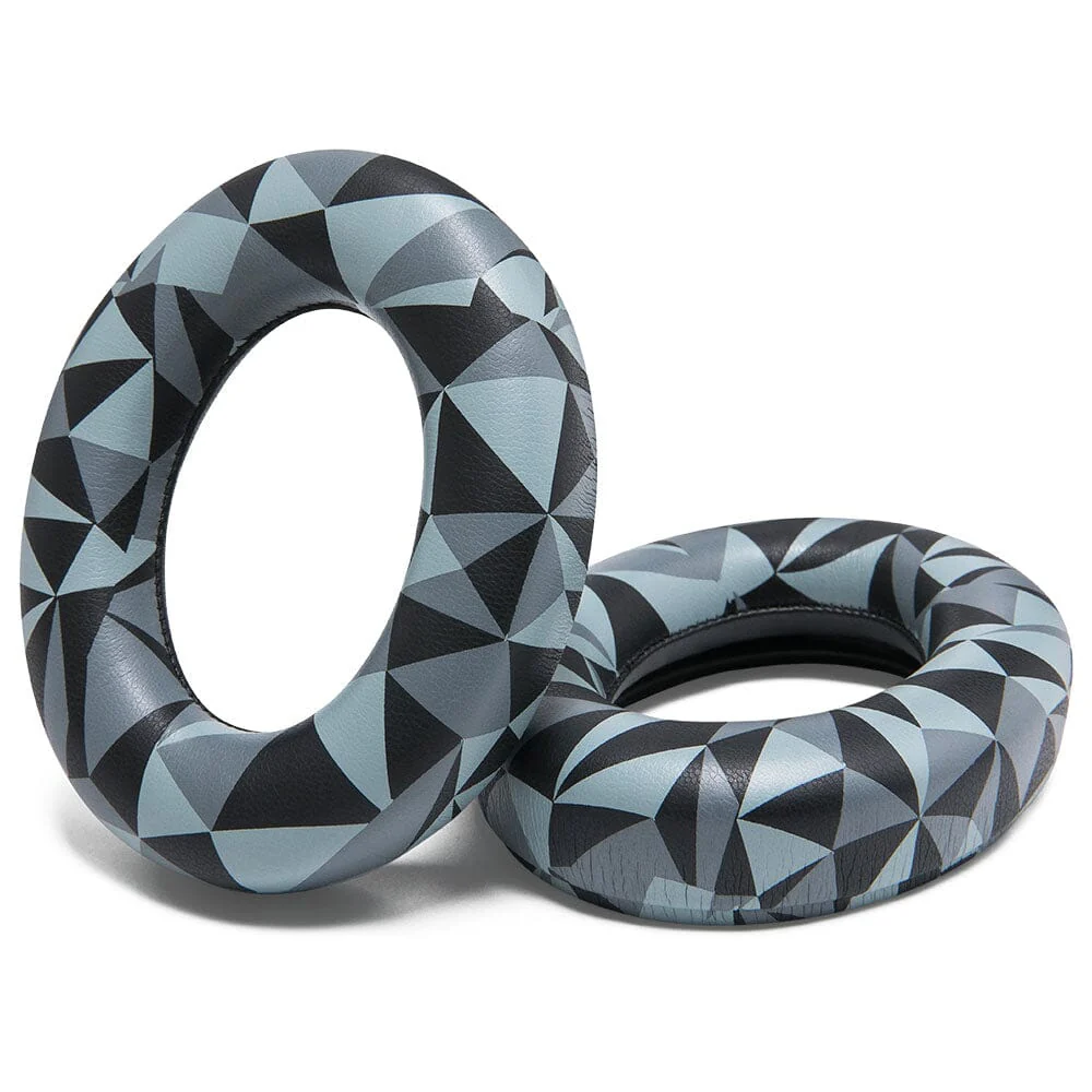 Sennheiser Momentum 4 Earpads - WC PadZ Momentum 4 - Image 27