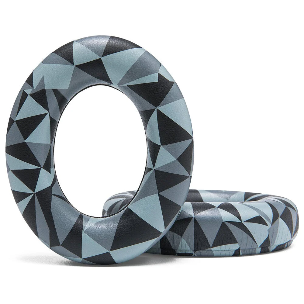 Sennheiser Momentum 4 Earpads - WC PadZ Momentum 4 - Image 28