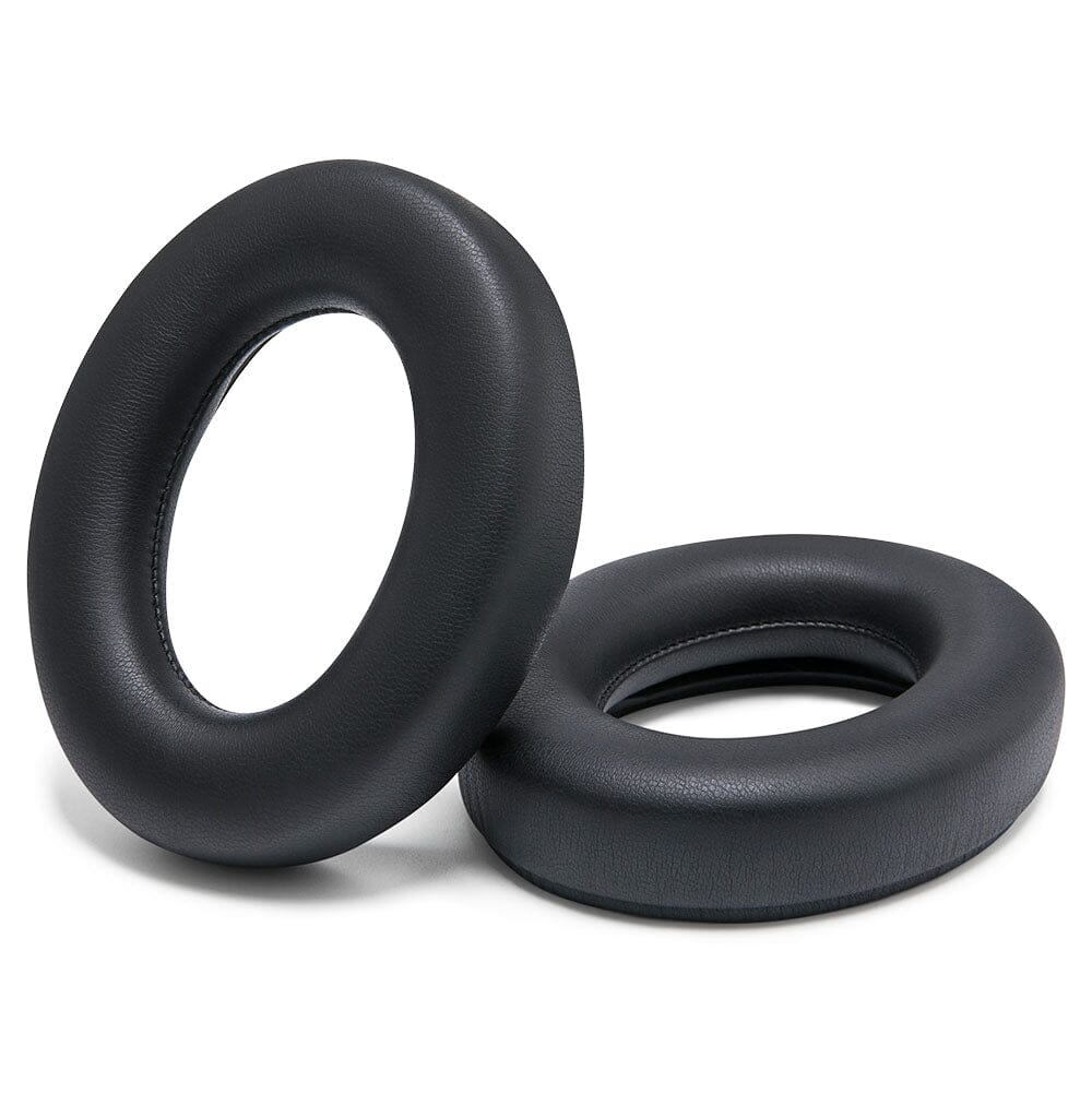 Sennheiser Momentum 4 Earpads - WC PadZ Momentum 4 - Image 3