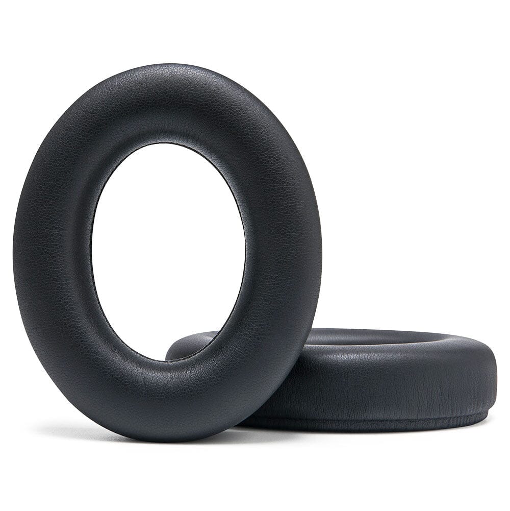 Sennheiser Momentum 4 Earpads - WC PadZ Momentum 4 - Image 4