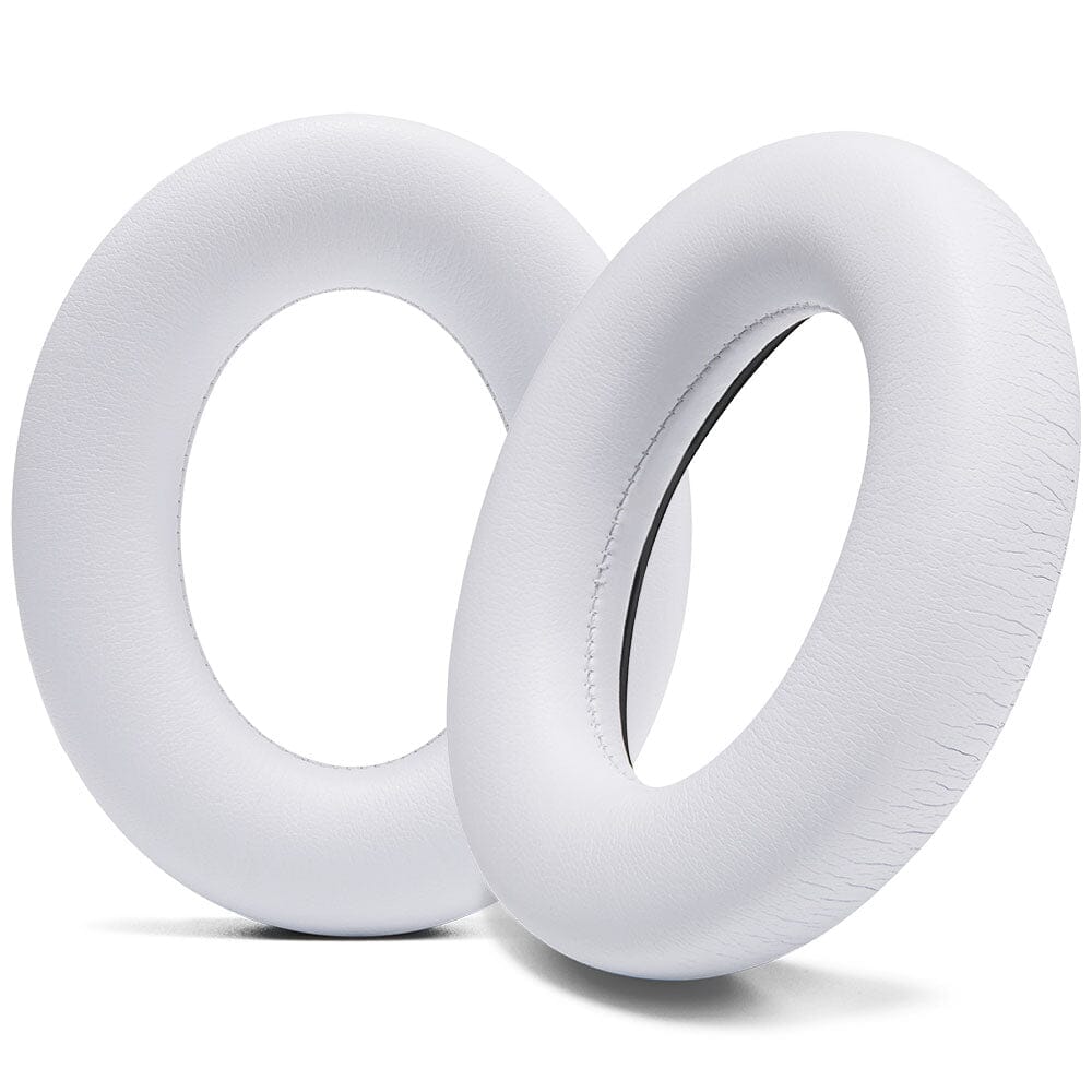 Sennheiser Momentum 4 Earpads - WC PadZ Momentum 4 - Image 5