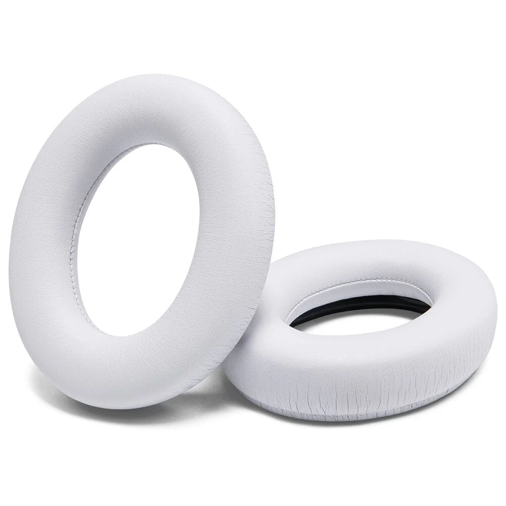 Sennheiser Momentum 4 Earpads - WC PadZ Momentum 4 - Image 9