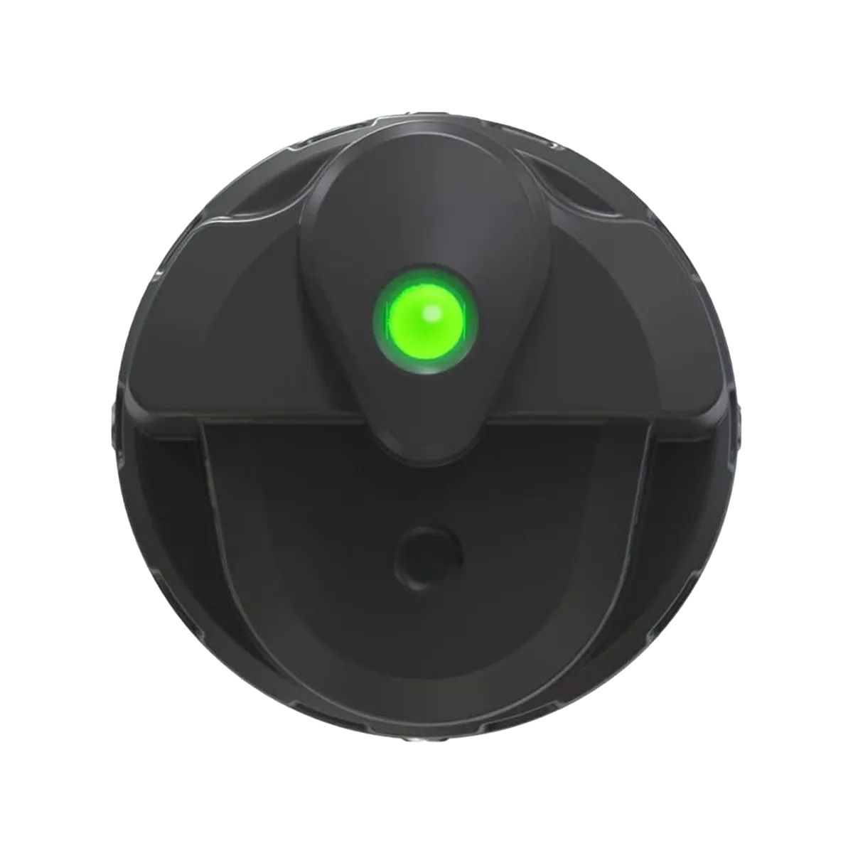 Shearwater Research Swift AI Transmitter - Image 2