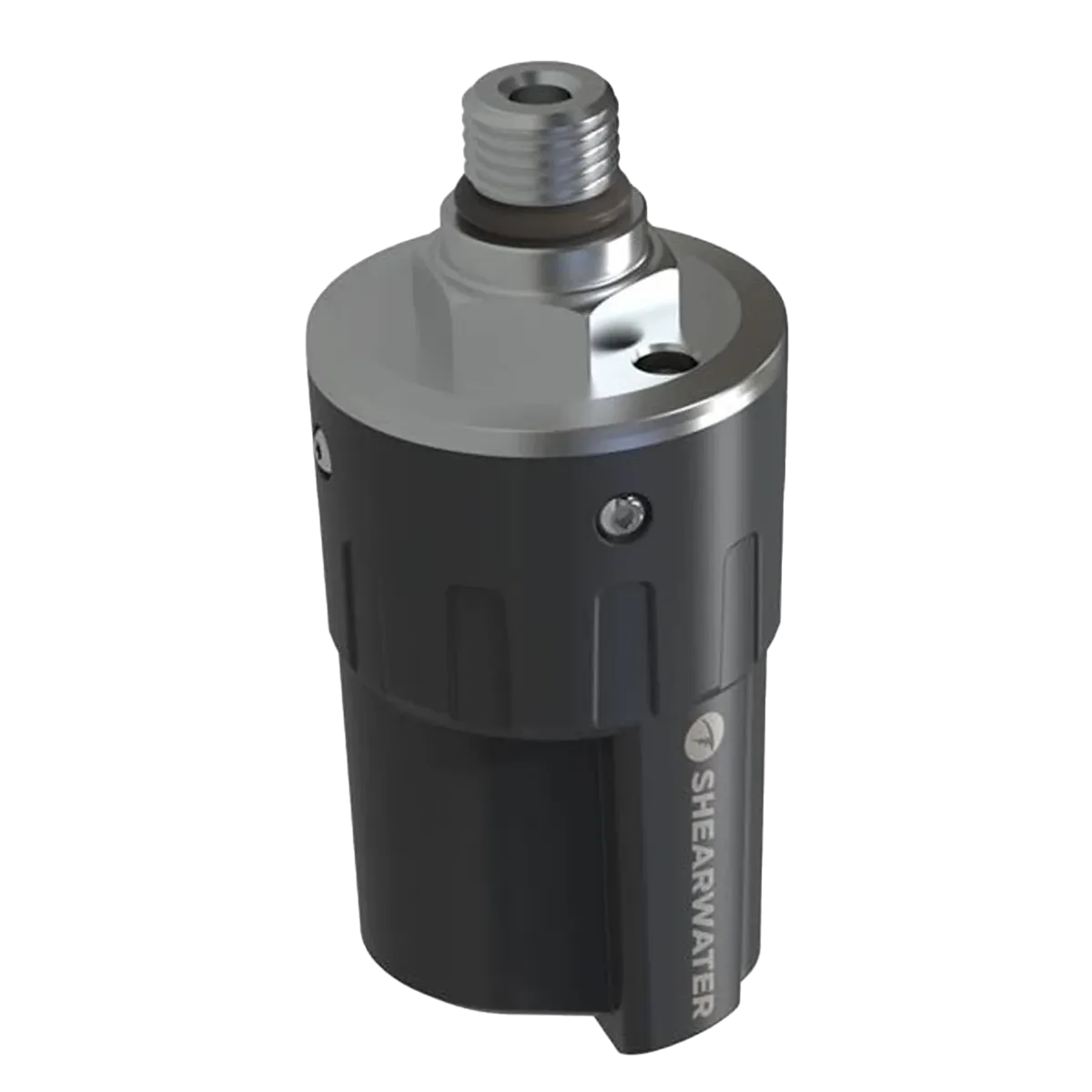 Shearwater Research Swift AI Transmitter - Image 3