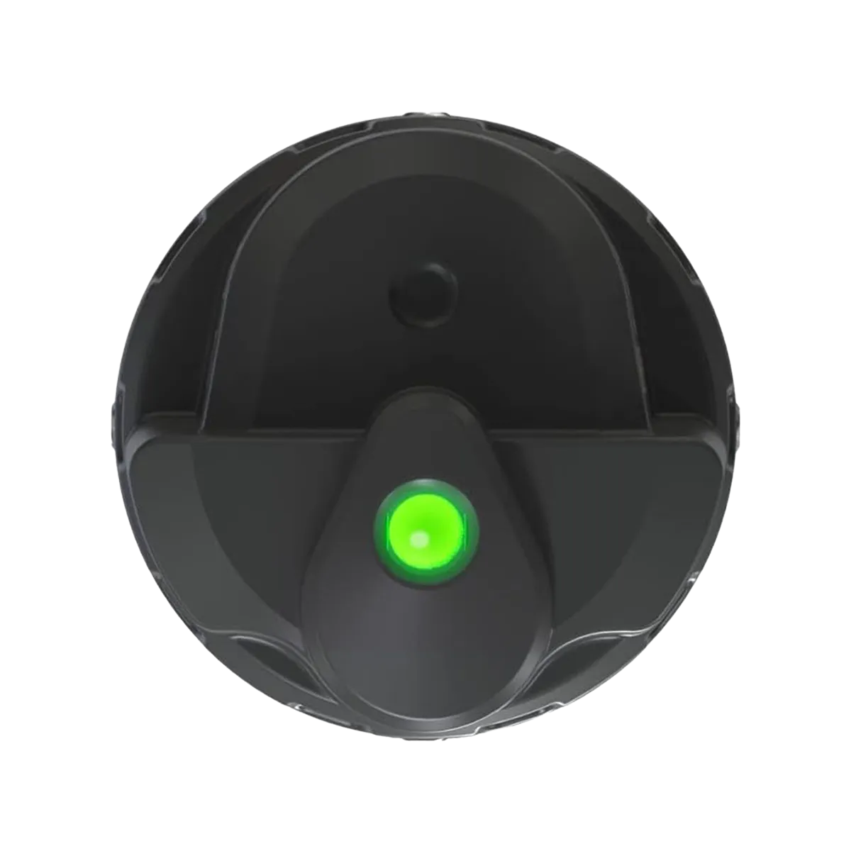 Shearwater Research Swift AI Transmitter - Image 4