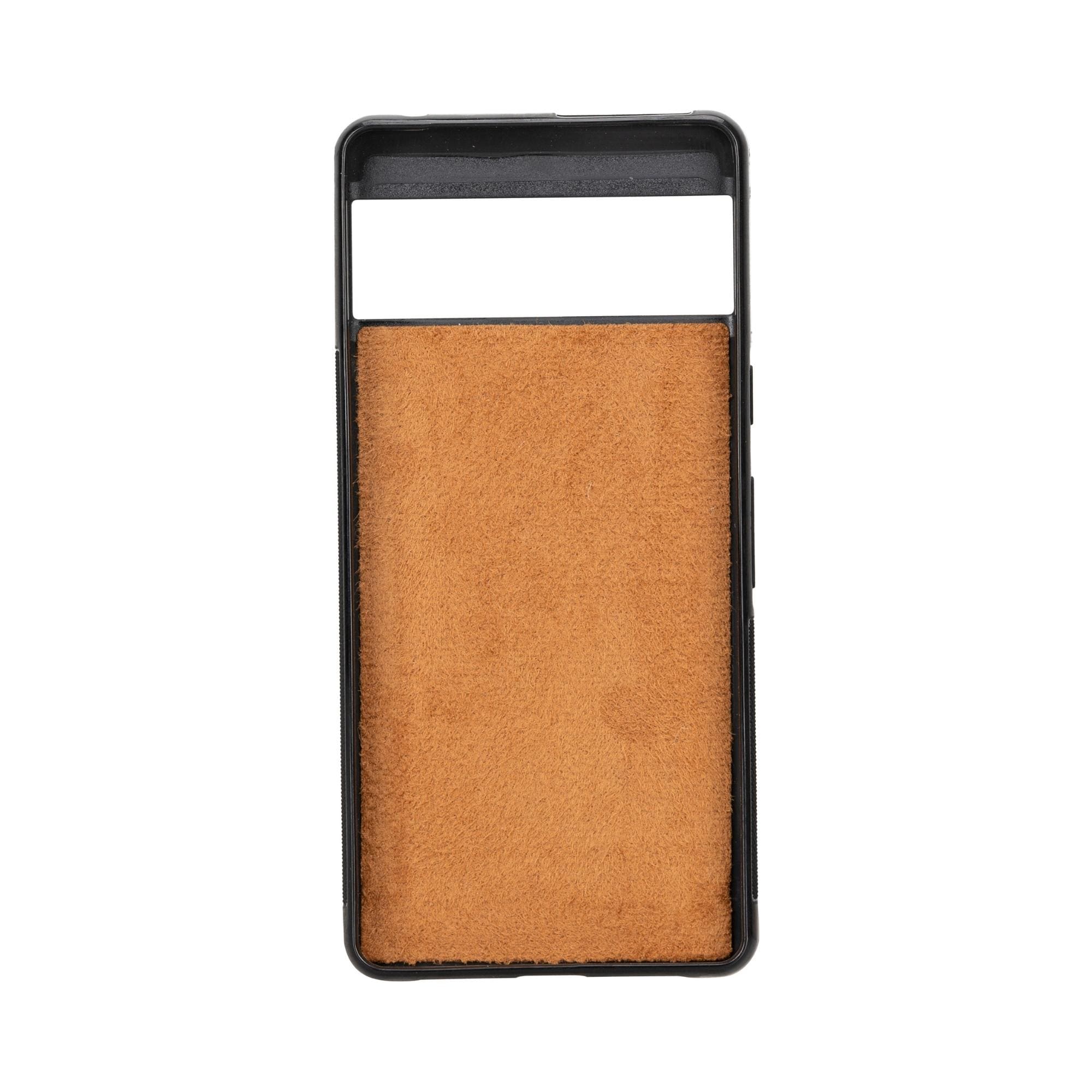Sheridan Detachable Leather Google Pixel 8 Pro Wallet Case - Image 13