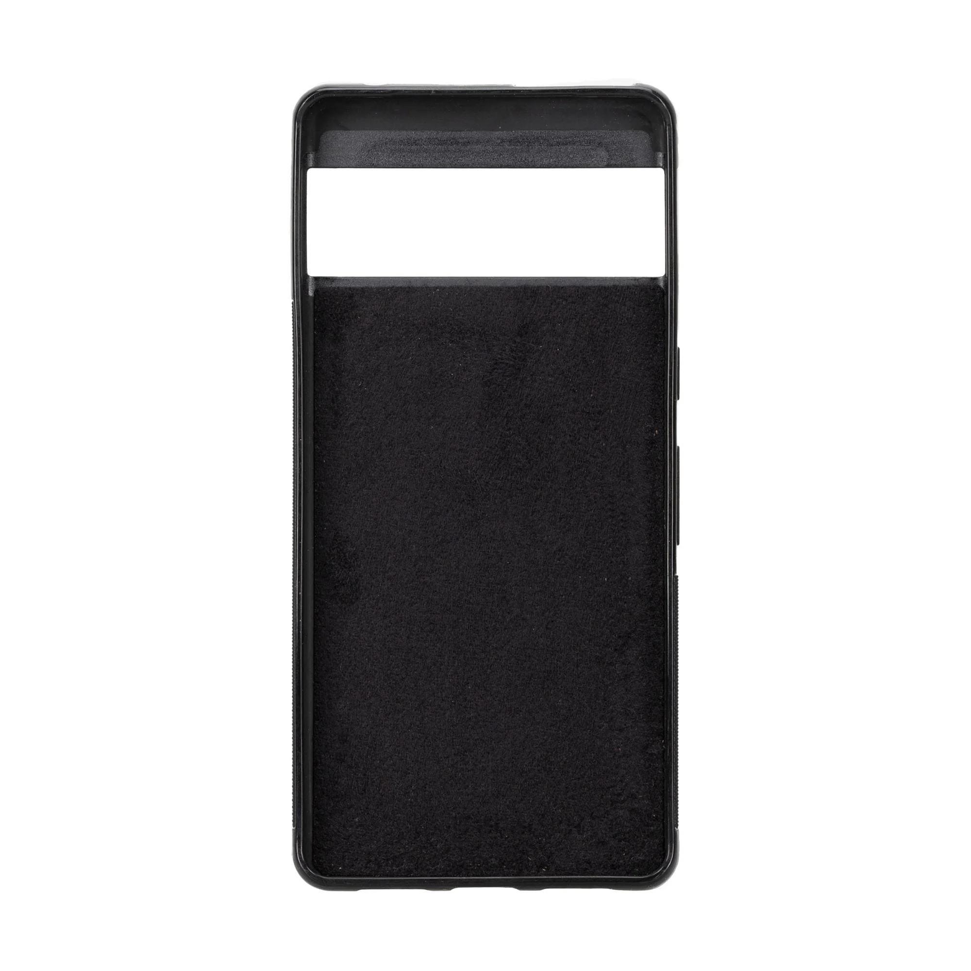 Sheridan Detachable Leather Google Pixel 8 Pro Wallet Case - Image 20