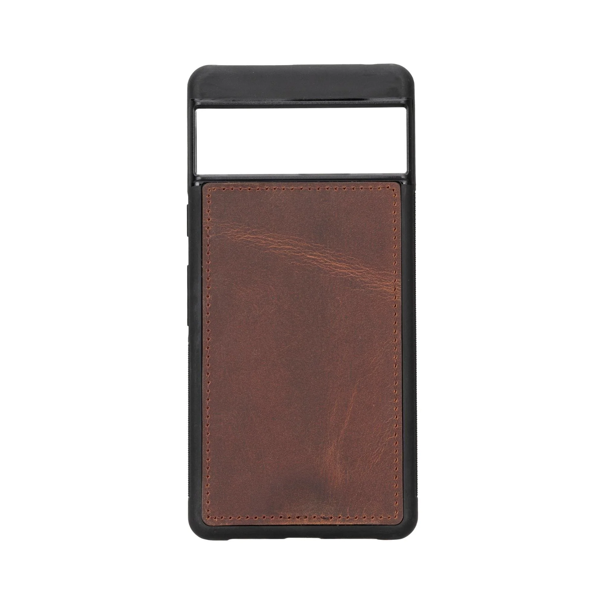 Sheridan Detachable Leather Google Pixel 8 Wallet Case - Image 12