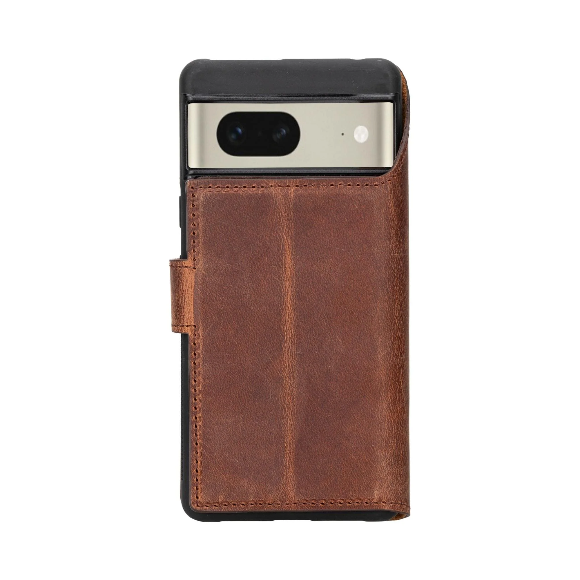 Sheridan Leather Detachable Wallet for Google Pixel 7 & 7 Pro - Image 10