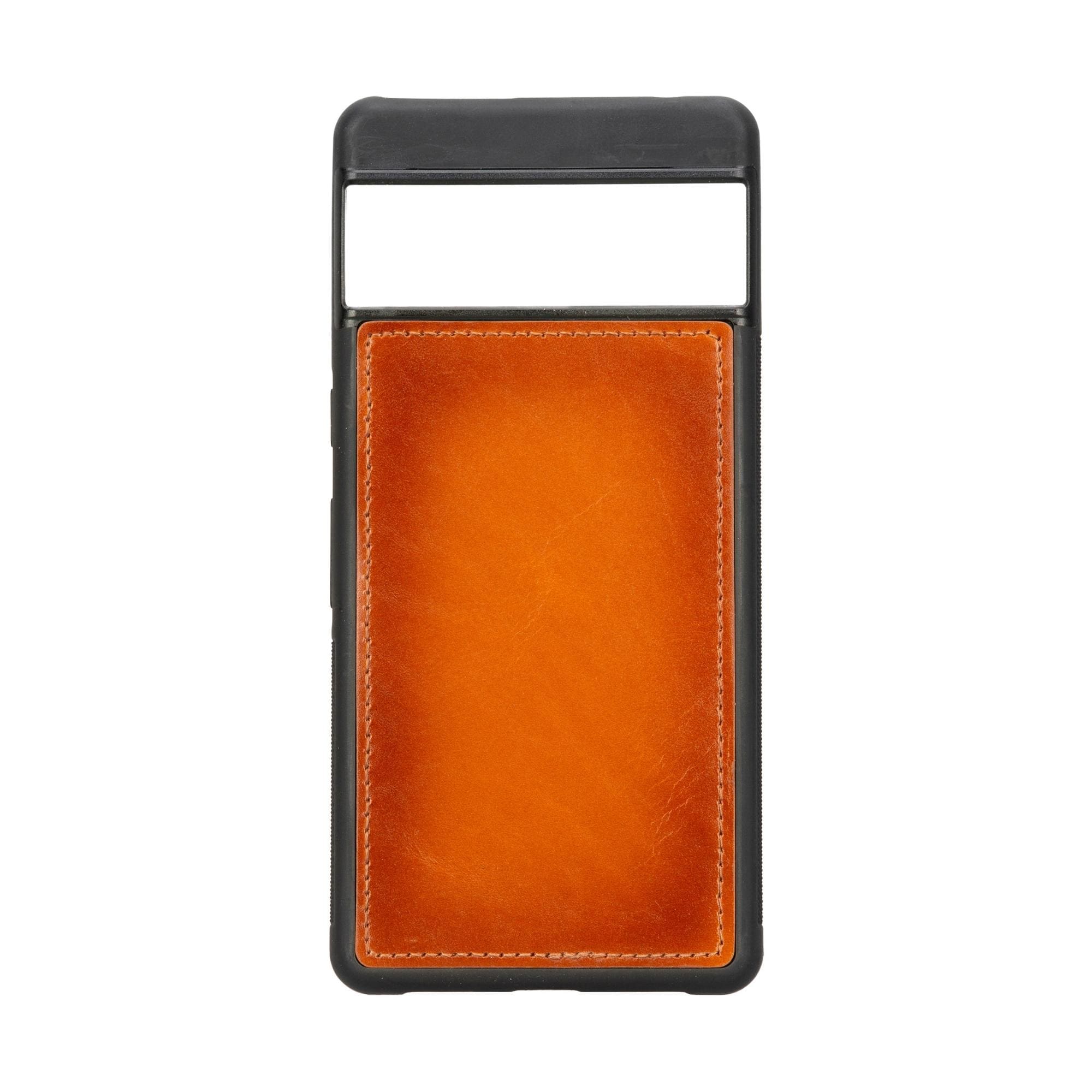 Sheridan Leather Detachable Wallet for Google Pixel 7 & 7 Pro - Image 5
