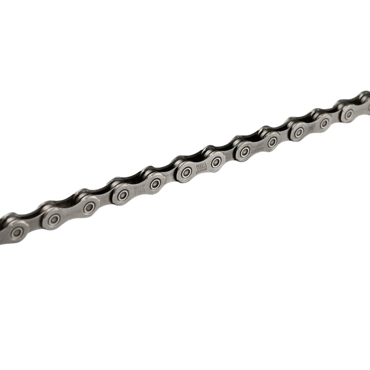 Shimano CN-HG701 11-Speed Chain Quick Link - Image 2