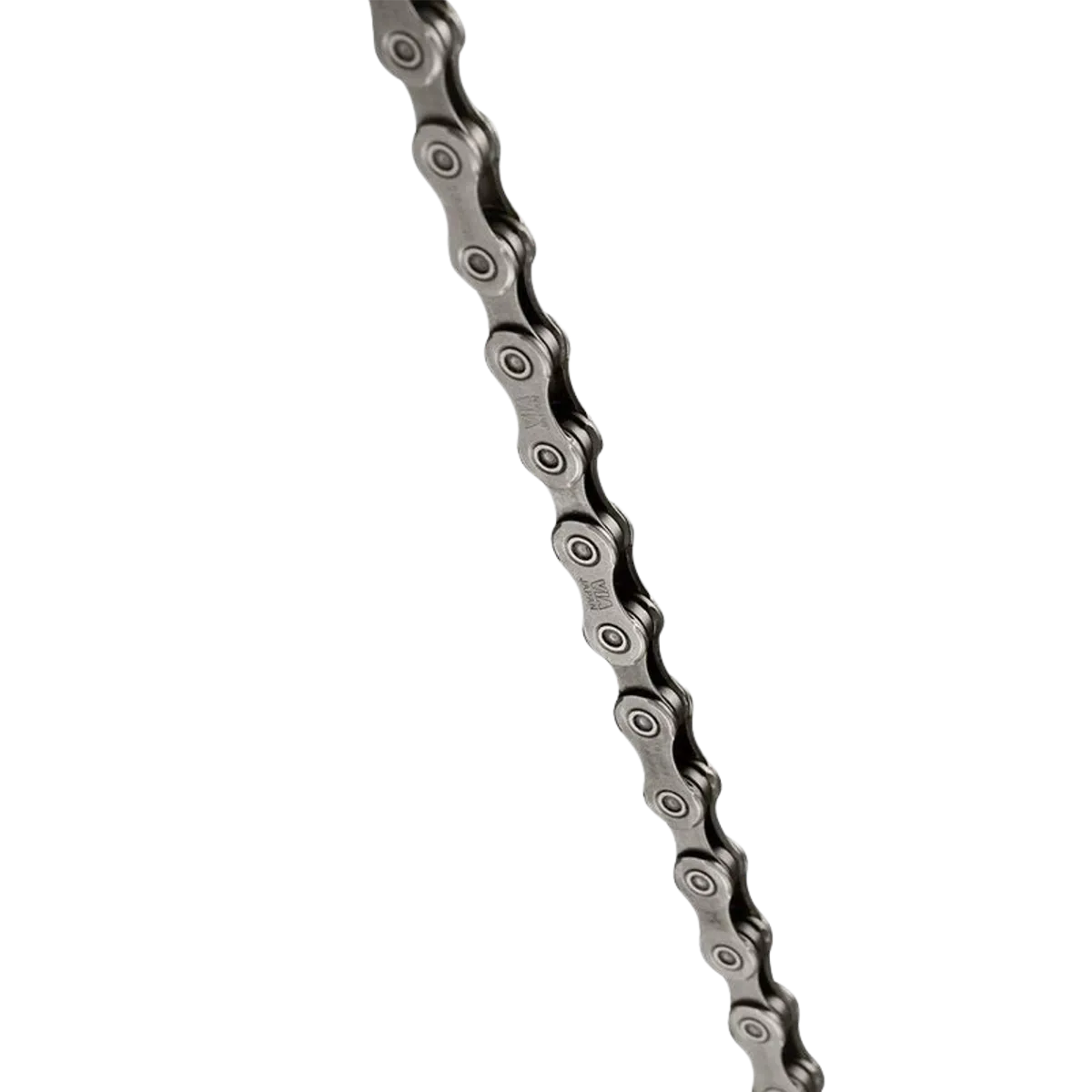 Shimano CN-HG701 11-Speed Chain Quick Link - Image 3
