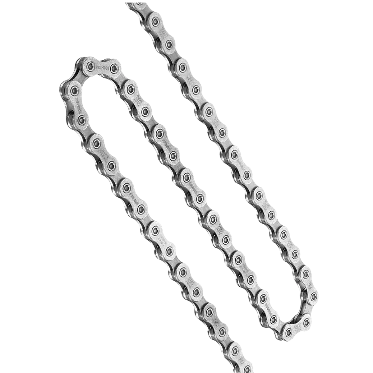 Shimano CN-HG701 11-Speed Chain Quick Link - Image 4
