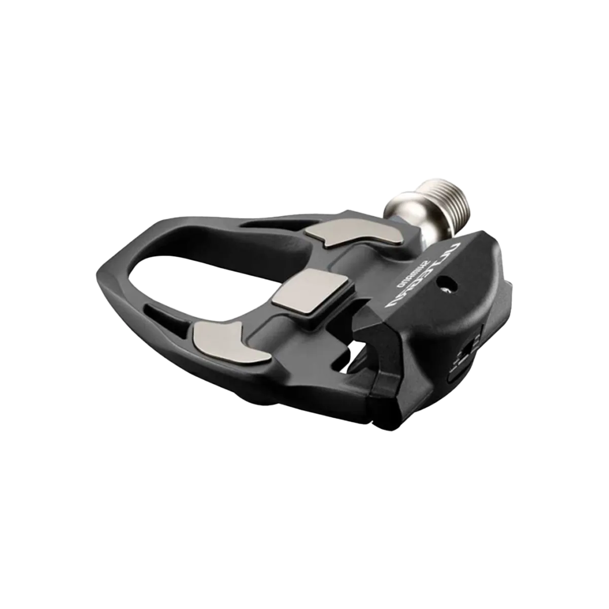 SHIMANO Ultegra R8000 SPD-SL Carbon Road Pedals - Image 4