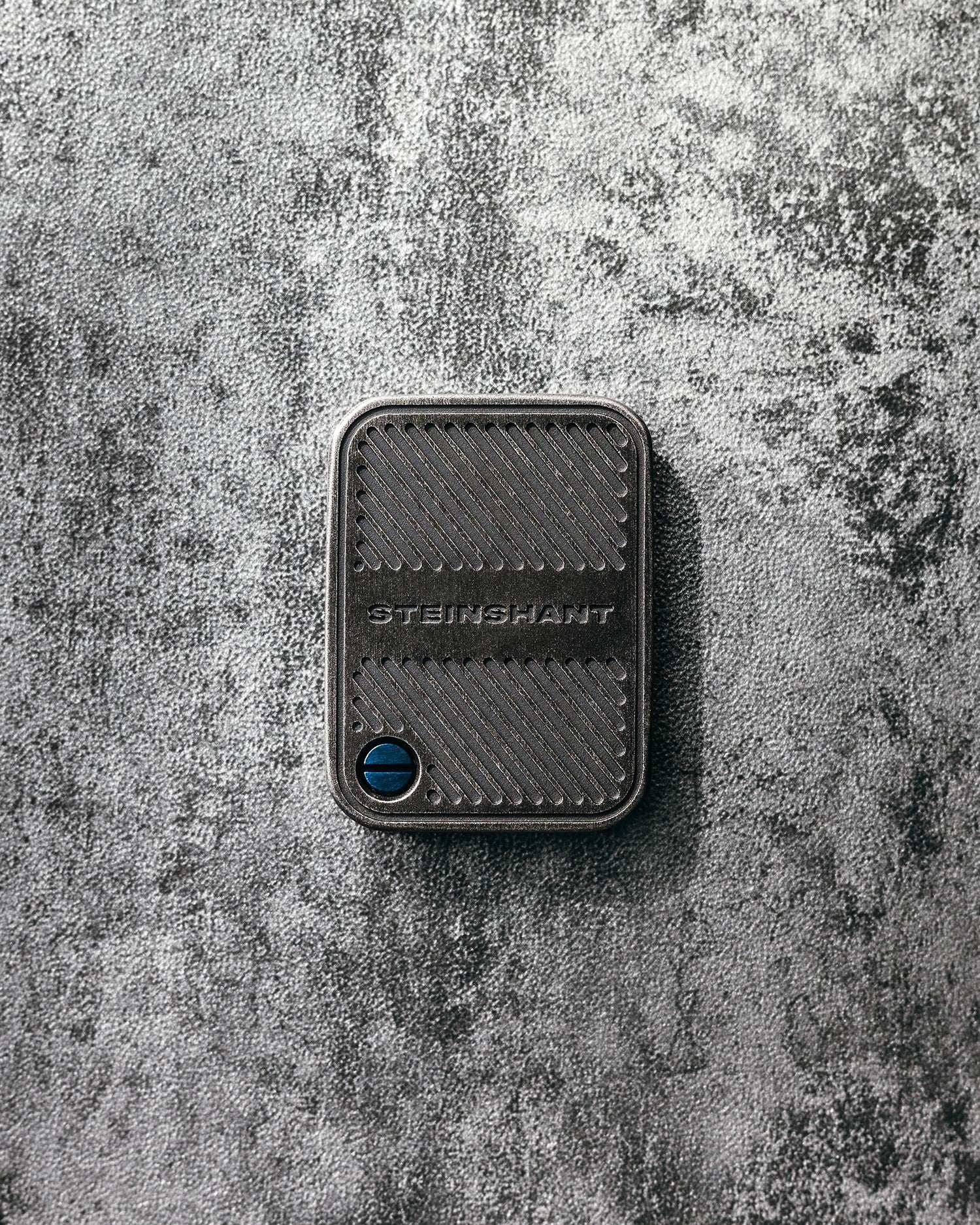 SHUFFLE POCKET ACES V2 (Gasoline) - Image 3