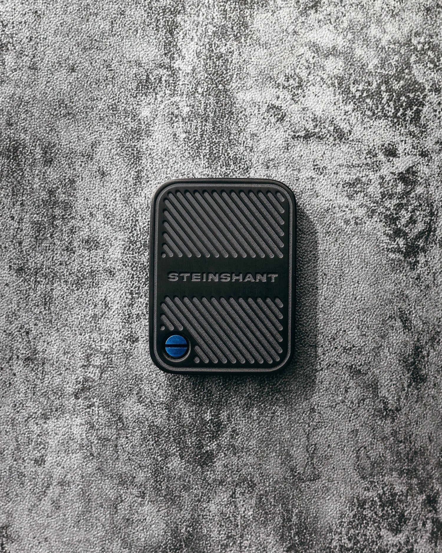SHUFFLE POCKET ACES V2 (Midnight) - Image 3