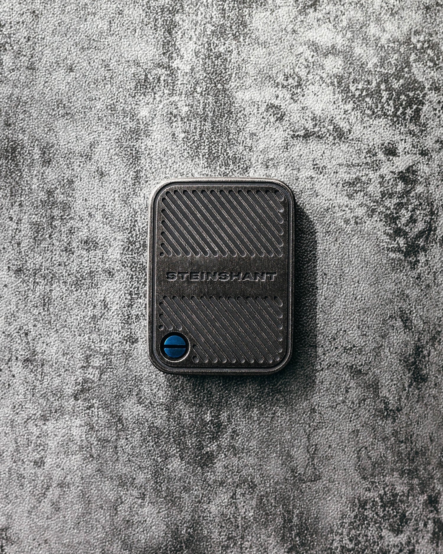 SHUFFLE POCKET KINGS V2 (Gasoline) - Image 3