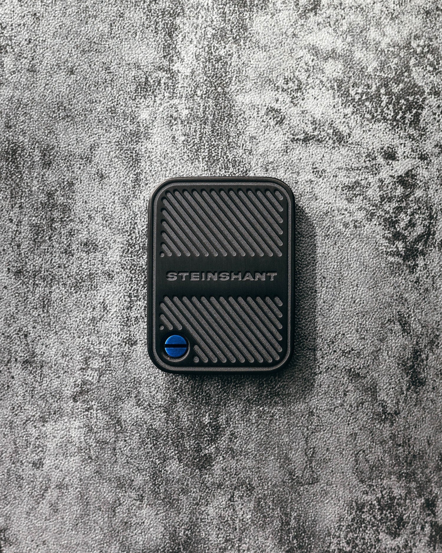 SHUFFLE POCKET KINGS V2 (Midnight) - Image 3